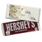 Floral Wedding Candy Party Favors Wrapped Hershey's Chocolate Bars or Wrappers Only by Just Candy
